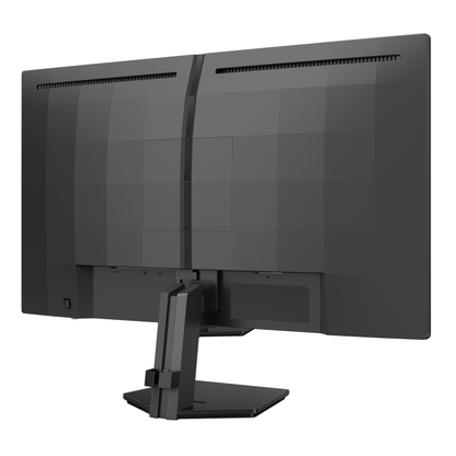 Evnia 24M2N3200PF 24" FHD Fast IPS 260Hz 0.3ms Adaptive Sync Gaming Monitor