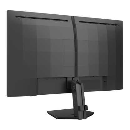 Evnia 24M2N3200PF 24" FHD Fast IPS 260Hz 0.3ms Adaptive Sync Gaming Monitor