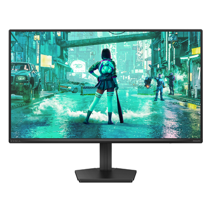 Evnia 24M2N3200PF 24" FHD Fast IPS 260Hz 0.3ms Adaptive Sync Gaming Monitor