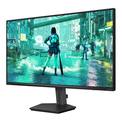 Evnia 24M2N3200PF 24" FHD Fast IPS 260Hz 0.3ms Adaptive Sync Gaming Monitor