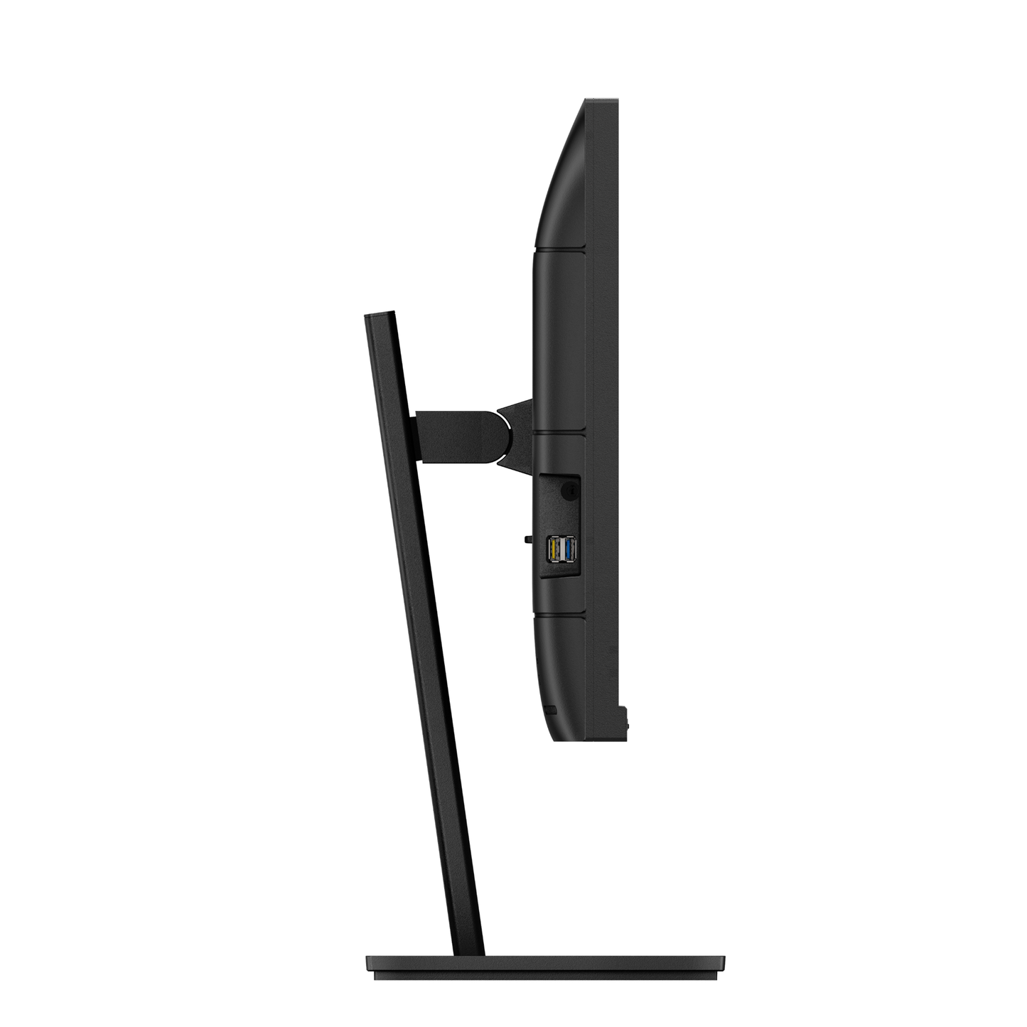 Philips 27B1U3900 27" 4K UHD IPS Display with USB-C Docking (PD90W) Monitor