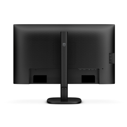 Philips 27B2N3500G 27" QHD IPS 144Hz Business Monitor USB Hub Built-in Speaker, Ergo Stand and Circular Polarization Eye Care Technology
