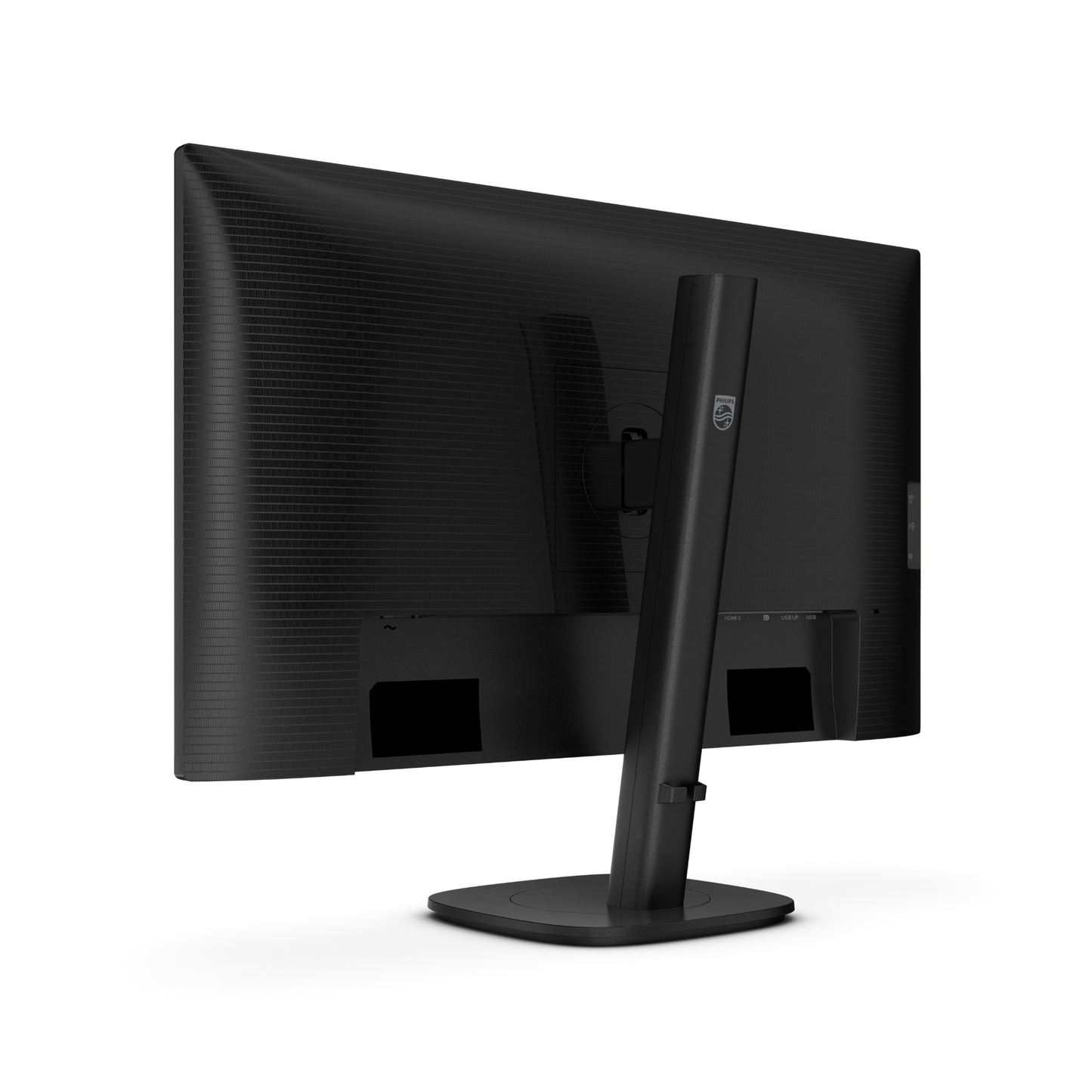 Philips 27B2N3500G 27" QHD IPS 144Hz Business Monitor USB Hub Built-in Speaker, Ergo Stand and Circular Polarization Eye Care Technology