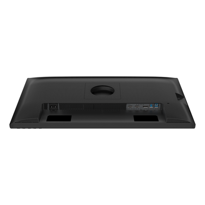 Philips 27B2N3500G 27" QHD IPS 144Hz Business Monitor USB Hub Built-in Speaker, Ergo Stand and Circular Polarization Eye Care Technology
