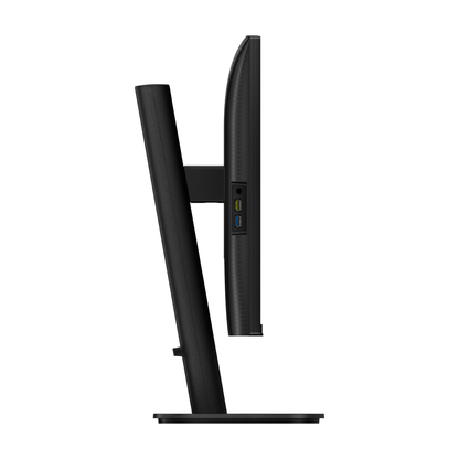 Philips 27B2N3500G 27" QHD IPS 144Hz Business Monitor USB Hub Built-in Speaker, Ergo Stand and Circular Polarization Eye Care Technology