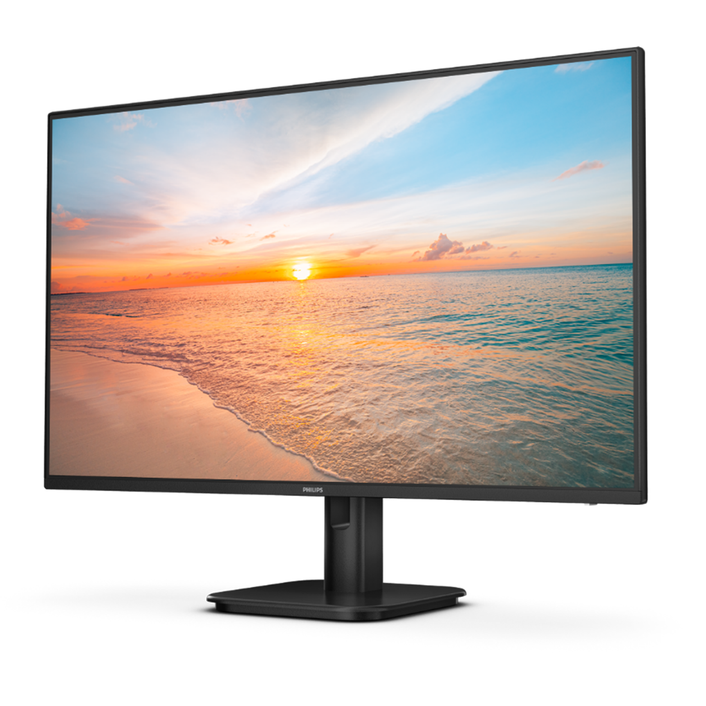 Philips 27E1N1200A 27"  FHD 120Hz 1ms IPS Adaptive Sync Ultra Slim Bezel