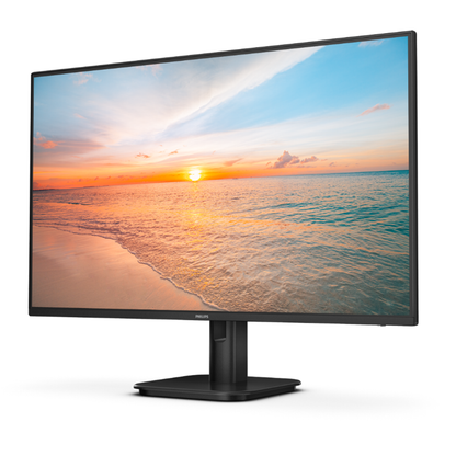 Philips 27E1N1200A 27"  FHD 120Hz 1ms IPS Adaptive Sync Ultra Slim Bezel