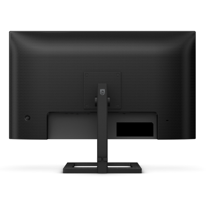 Philips 27E1N1900AE 27" UHD IPS Monitor with USB-C PD65W