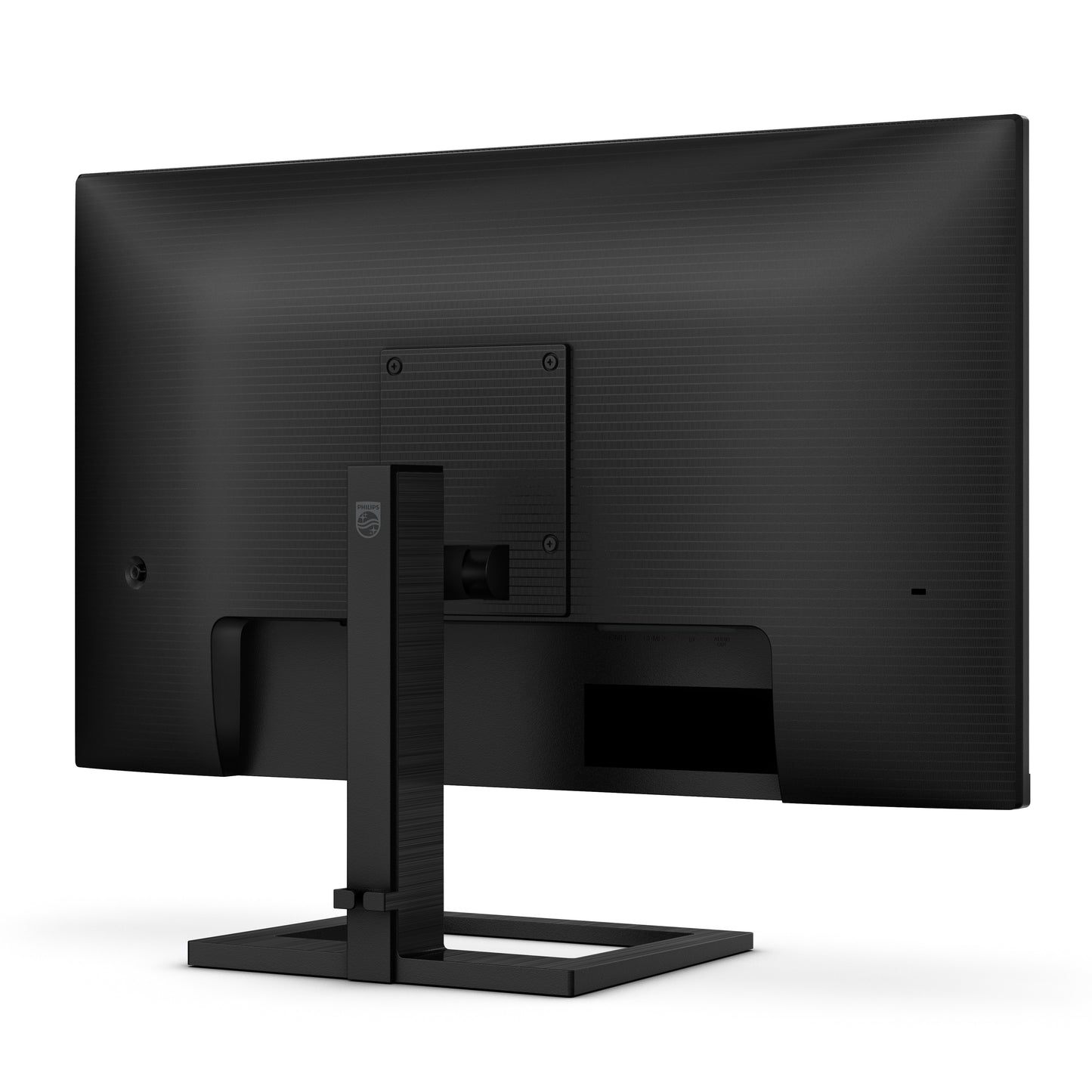 Philips 27E1N1800AE 27" 4K IPS Monitor Built-in Speakers Ergo Stand