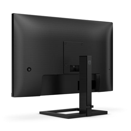 Philips 27E1N1800AE 27" 4K IPS Monitor Built-in Speakers Ergo Stand
