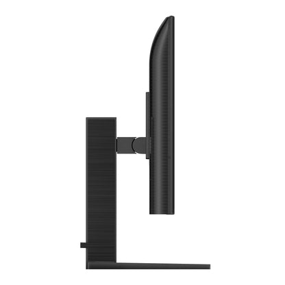Philips 27E1N1800AE 27" 4K IPS Monitor Built-in Speakers Ergo Stand