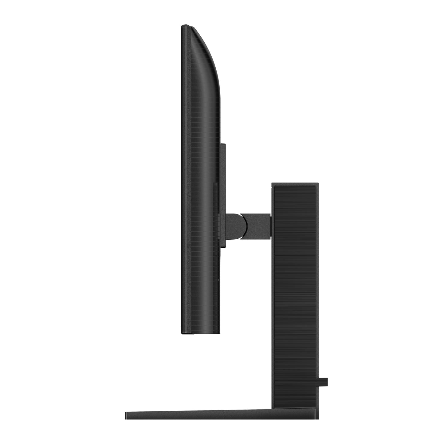 Philips 27E1N1800AE 27" 4K IPS Monitor Built-in Speakers Ergo Stand
