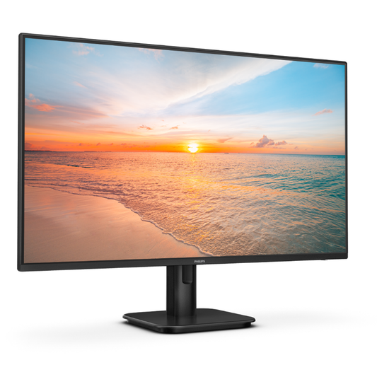 Philips 27E1N2100A 27" IPS FHD 120Hz 1ms with built-in Speaker