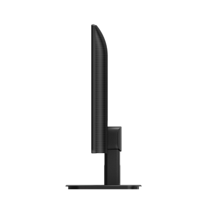 Philips 27E1N2100A 27" IPS FHD 120Hz 1ms with built-in Speaker