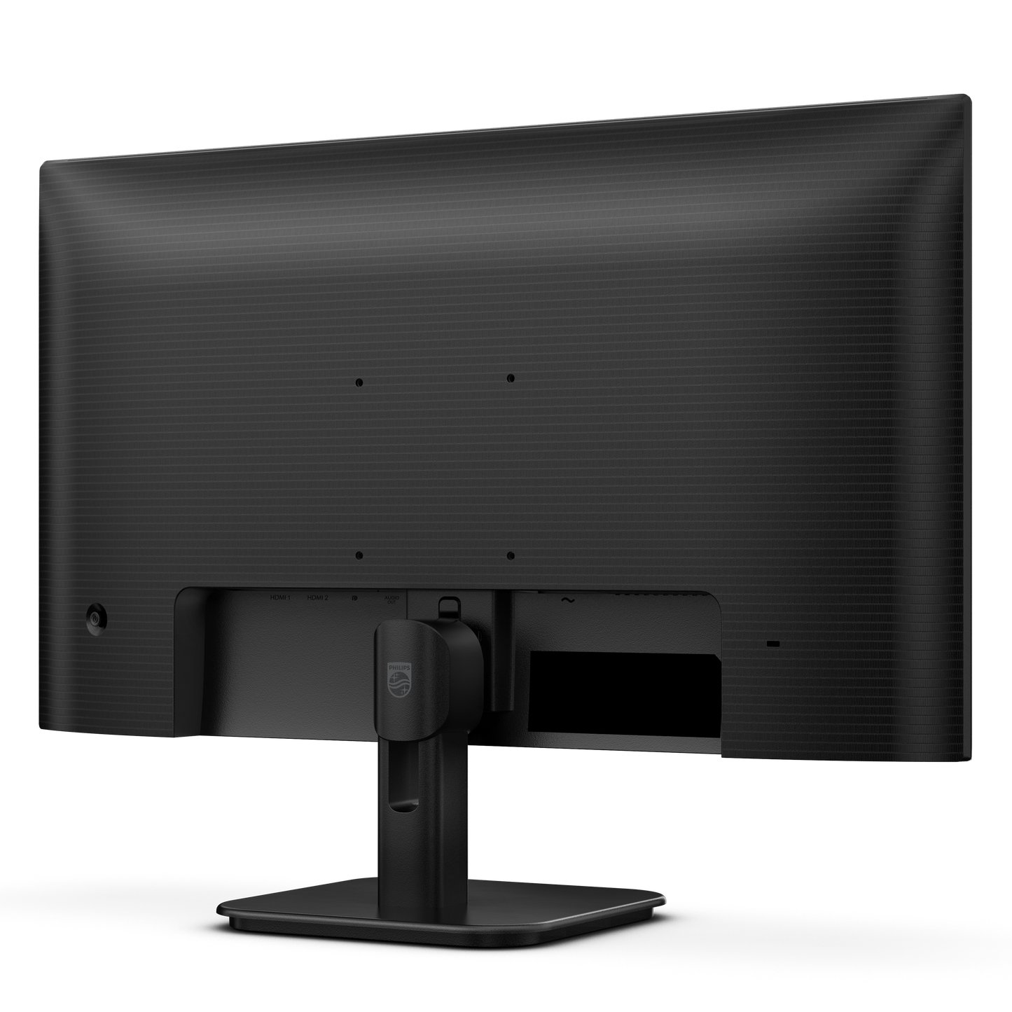 Philips 27E1N2500A 27" QHD IPS 120Hz 1ms MPRT with Built-in Speaker