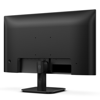 Philips 27E1N2500A 27" QHD IPS 120Hz 1ms MPRT with Built-in Speaker