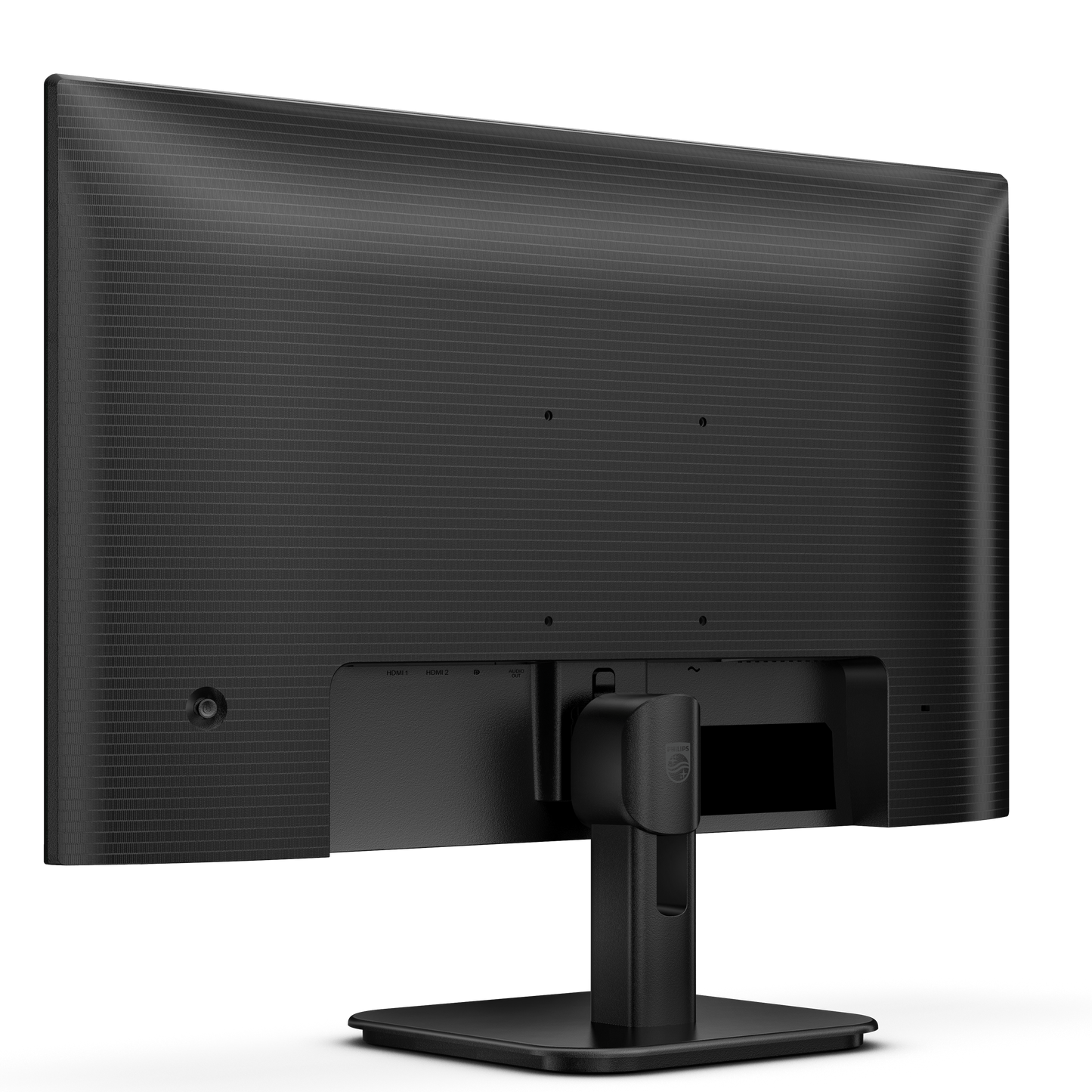 Philips 27E1N2500A 27" QHD IPS 120Hz 1ms MPRT with Built-in Speaker