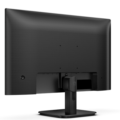Philips 27E1N2500A 27" QHD IPS 120Hz 1ms MPRT with Built-in Speaker