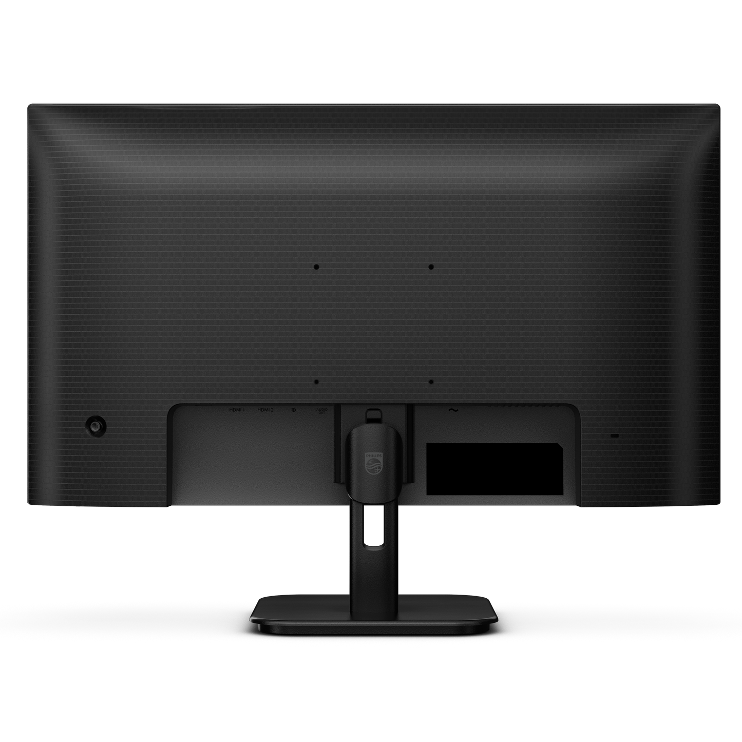 Philips 27E1N2500A 27" QHD IPS 120Hz 1ms MPRT with Built-in Speaker