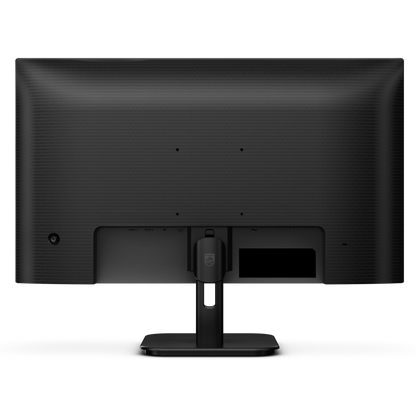 Philips 27E1N2500A 27" QHD IPS 120Hz 1ms MPRT with Built-in Speaker