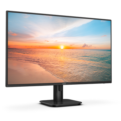 Philips 27E1N2500A 27" QHD IPS 120Hz 1ms MPRT with Built-in Speaker