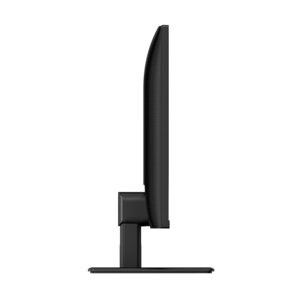 Philips 27E1N2500A 27" QHD IPS 120Hz 1ms MPRT with Built-in Speaker