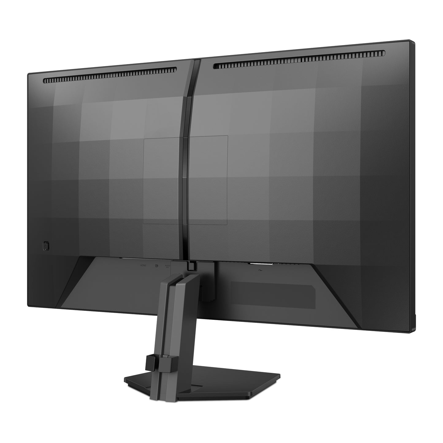 Evnia 27M2N3200FQ 27" FHD Fast IPS 200Hz 0.3ms G-Sync Compatible Gaming Monitor