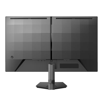 Evnia 27M2N3200FQ 27" FHD Fast IPS 200Hz 0.3ms G-Sync Compatible Gaming Monitor