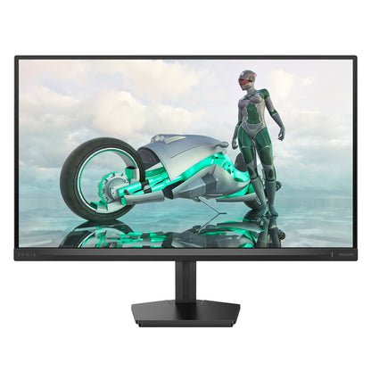 Evnia 27M2N3200FQ 27" FHD Fast IPS 200Hz 0.3ms G-Sync Compatible Gaming Monitor