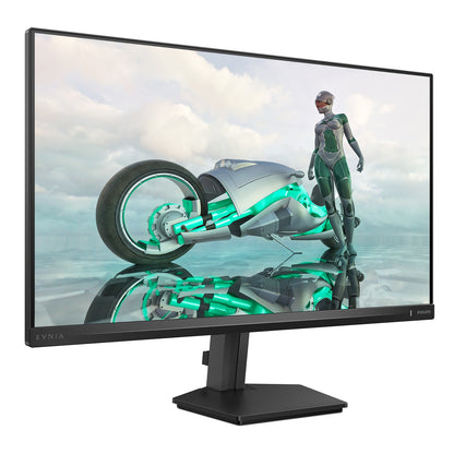 Evnia 27M2N3200FQ 27" FHD Fast IPS 200Hz 0.3ms G-Sync Compatible Gaming Monitor