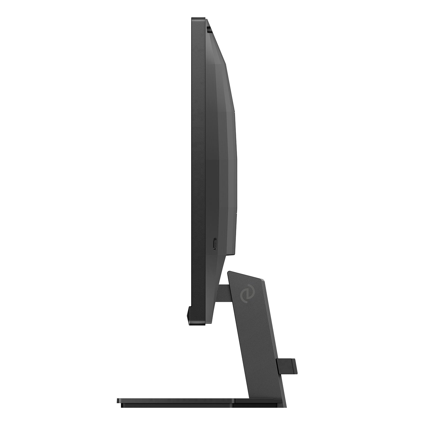 Evnia 27M2N3200FQ 27" FHD Fast IPS 200Hz 0.3ms G-Sync Compatible Gaming Monitor