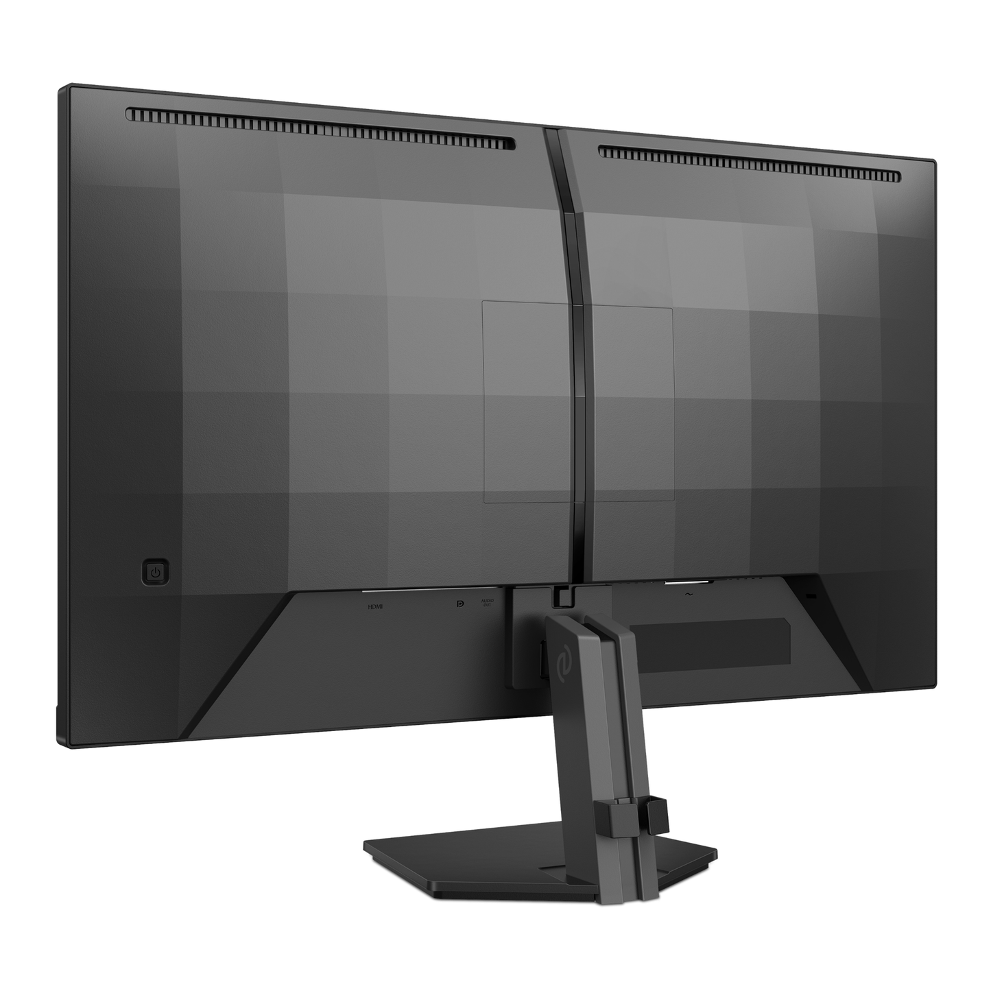 Evnia 27M2N3200PF 27" FHD Fast IPS 260Hz 0.3ms Adaptive Sync Gaming Monitor