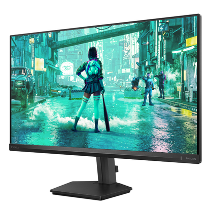 Evnia 27M2N3200PF 27" FHD Fast IPS 260Hz 0.3ms Adaptive Sync Gaming Monitor