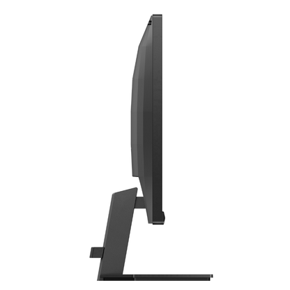Evnia 27M2N3200PF 27" FHD Fast IPS 260Hz 0.3ms Adaptive Sync Gaming Monitor