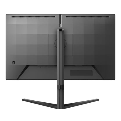 Evnia 27M2N3500PA 27" QHD Fast IPS 200Hz 0.3ms Adaptive Sync Gaming Monitor