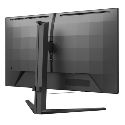 Evnia 27M2N3500PA 27" QHD Fast IPS 200Hz 0.3ms Adaptive Sync Gaming Monitor