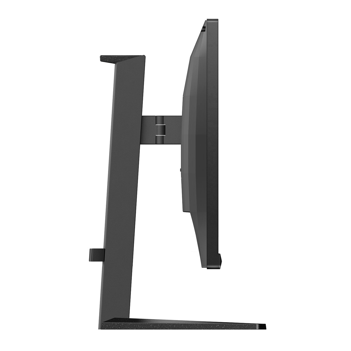 Evnia 27M2N3500PA 27" QHD Fast IPS 200Hz 0.3ms Adaptive Sync Gaming Monitor