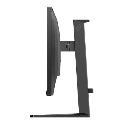 Evnia 27M2N3500PA 27" QHD Fast IPS 200Hz 0.3ms Adaptive Sync Gaming Monitor