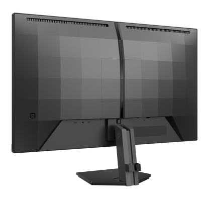 Evnia 27M2N3500UK Gaming Monitor 27" QHD FAST IPS 300Hz 0.3ms Circular Polarization Technology (EyeCare) G-Sync Compatible & Adaptive Sync