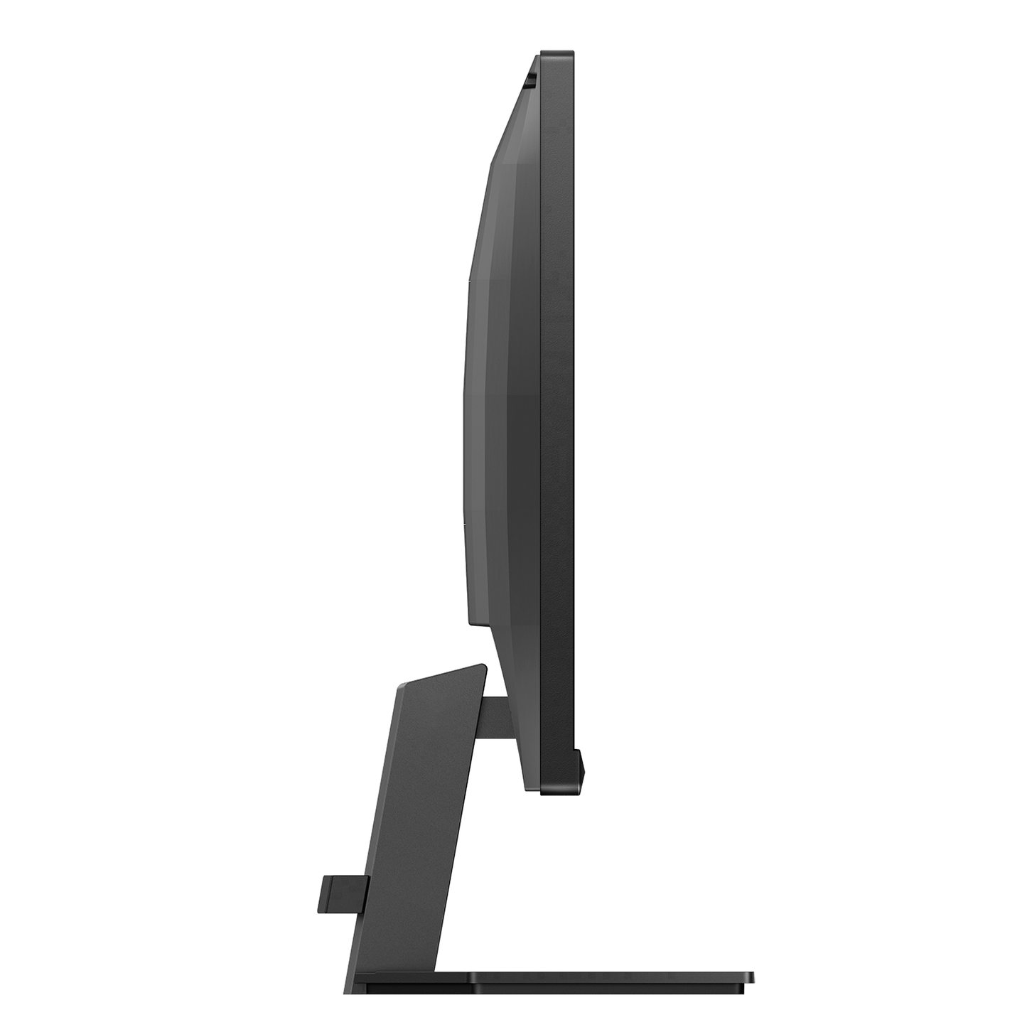 Evnia 27M2N3500UK Gaming Monitor 27" QHD FAST IPS 300Hz 0.3ms Circular Polarization Technology (EyeCare) G-Sync Compatible & Adaptive Sync