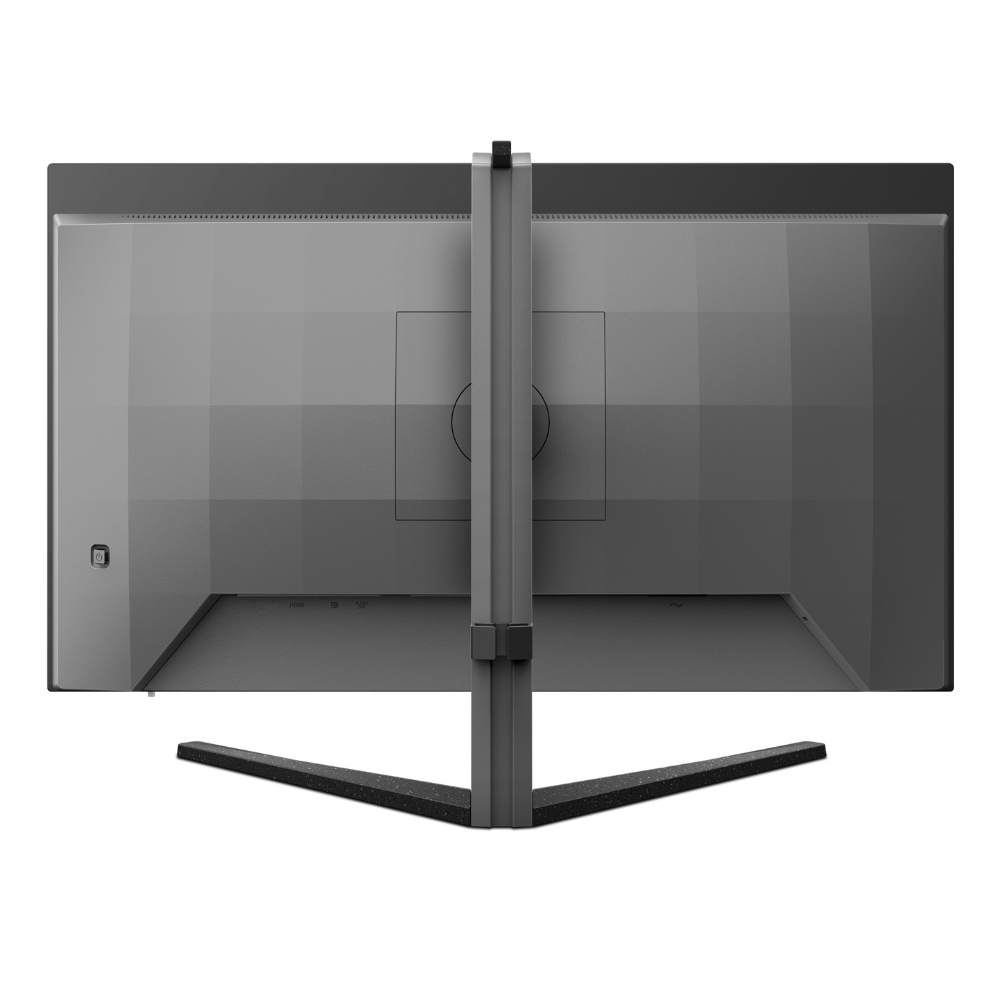 Evnia 27M2N6500L 26.5" QD OLED QHD 240Hz 0.03ms AMD FreeSync & Nvidia G-Sync Compatible Gaming Monitor