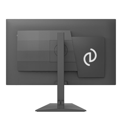 Evnia 27M4N5500PT 27" QHD Fast IPS Triple Mode Switch Between QHD at 275Hz, FHD at 360Hz, HD at 540Hz, 1ms Response Time and Adaptive Sync Gaming Monitor