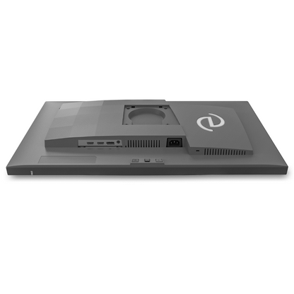 Evnia 27M4N5500PT 27" QHD Fast IPS Triple Mode Switch Between QHD at 275Hz, FHD at 360Hz, HD at 540Hz, 1ms Response Time and Adaptive Sync Gaming Monitor