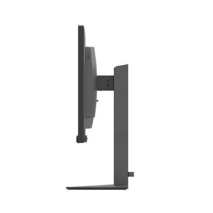 Evnia 27M4N5500PT 27" QHD Fast IPS Triple Mode Switch Between QHD at 275Hz, FHD at 360Hz, HD at 540Hz, 1ms Response Time and Adaptive Sync Gaming Monitor