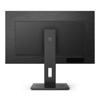 Philips 32B1U3900 31.5" 4K UHD VA Display with USB-C Docking PD90W Monitor