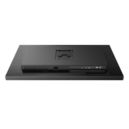 Philips 32B1U3900 31.5" 4K UHD VA Display with USB-C Docking PD90W Monitor