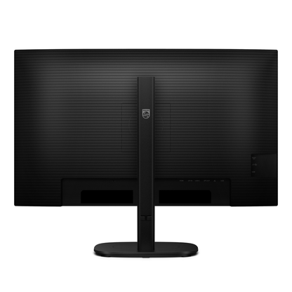 Philips 32B2U3601 32" QHD IPS 100Hz USB-C Docking PD90W with Built-in Speaker and Ergo Stand Monitor