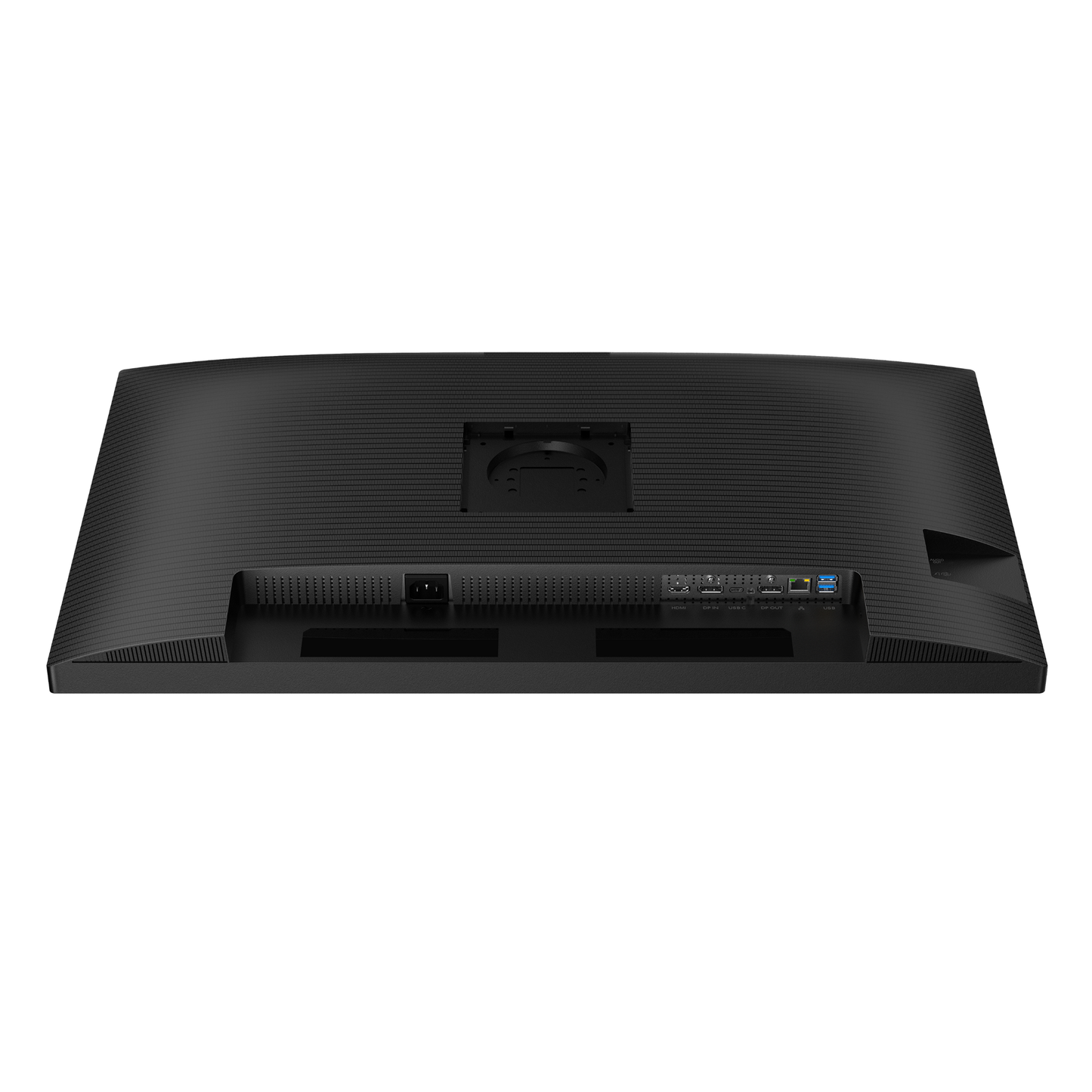 Philips 32B2U3601 32" QHD IPS 100Hz USB-C Docking PD90W with Built-in Speaker and Ergo Stand Monitor