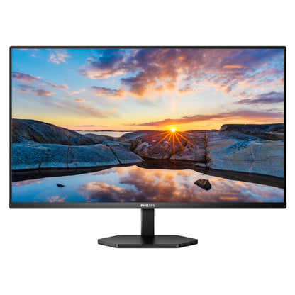 Philips 32E1N3100LA 31.5" FHD VA Adaptive Sync Display with Built-in Speakers