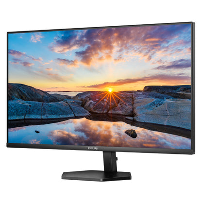 Philips 32E1N3100LA 31.5" FHD VA Adaptive Sync Display with Built-in Speakers
